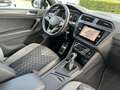 Volkswagen Tiguan R-Line 2.0 TDI DSG*Black*IQ*Kamera*Garantie* Schwarz - thumbnail 9