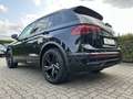 Volkswagen Tiguan R-Line 2.0 TDI DSG*Black*IQ*Kamera*Garantie* Noir - thumbnail 6