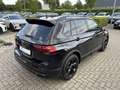 Volkswagen Tiguan R-Line 2.0 TDI DSG*Black*IQ*Kamera*Garantie* Schwarz - thumbnail 5