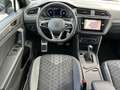 Volkswagen Tiguan R-Line 2.0 TDI DSG*Black*IQ*Kamera*Garantie* Schwarz - thumbnail 12