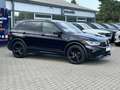 Volkswagen Tiguan R-Line 2.0 TDI DSG*Black*IQ*Kamera*Garantie* Schwarz - thumbnail 3