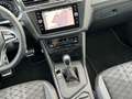 Volkswagen Tiguan R-Line 2.0 TDI DSG*Black*IQ*Kamera*Garantie* Schwarz - thumbnail 13