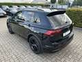 Volkswagen Tiguan R-Line 2.0 TDI DSG*Black*IQ*Kamera*Garantie* Noir - thumbnail 4