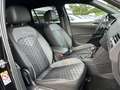 Volkswagen Tiguan R-Line 2.0 TDI DSG*Black*IQ*Kamera*Garantie* Schwarz - thumbnail 10