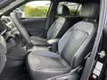 Volkswagen Tiguan R-Line 2.0 TDI DSG*Black*IQ*Kamera*Garantie* Schwarz - thumbnail 15