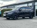 Volkswagen Tiguan R-Line 2.0 TDI DSG*Black*IQ*Kamera*Garantie* Schwarz - thumbnail 2