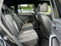 Volkswagen Tiguan R-Line 2.0 TDI DSG*Black*IQ*Kamera*Garantie* Noir - thumbnail 11