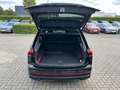 Volkswagen Tiguan R-Line 2.0 TDI DSG*Black*IQ*Kamera*Garantie* Schwarz - thumbnail 8