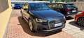 Audi A4 allroad 3.0 TDI 218 CV S tronic Business Bleu - thumbnail 3