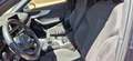 Audi A4 allroad 3.0 TDI 218 CV S tronic Business Bleu - thumbnail 11