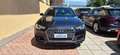 Audi A4 allroad 3.0 TDI 218 CV S tronic Business Bleu - thumbnail 2