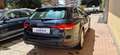 Audi A4 allroad 3.0 TDI 218 CV S tronic Business Bleu - thumbnail 5