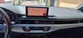 Audi A4 allroad 3.0 TDI 218 CV S tronic Business Bleu - thumbnail 16