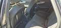 Audi A4 allroad 3.0 TDI 218 CV S tronic Business Bleu - thumbnail 12