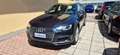 Audi A4 allroad 3.0 TDI 218 CV S tronic Business Bleu - thumbnail 1