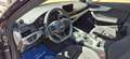 Audi A4 allroad 3.0 TDI 218 CV S tronic Business Bleu - thumbnail 7