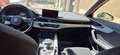 Audi A4 allroad 3.0 TDI 218 CV S tronic Business Bleu - thumbnail 15