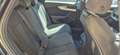 Audi A4 allroad 3.0 TDI 218 CV S tronic Business Bleu - thumbnail 8