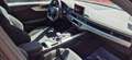 Audi A4 allroad 3.0 TDI 218 CV S tronic Business Bleu - thumbnail 13