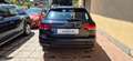 Audi A4 allroad 3.0 TDI 218 CV S tronic Business Bleu - thumbnail 6
