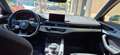 Audi A4 allroad 3.0 TDI 218 CV S tronic Business Bleu - thumbnail 9