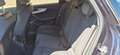 Audi A4 allroad 3.0 TDI 218 CV S tronic Business Bleu - thumbnail 14