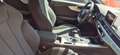 Audi A4 allroad 3.0 TDI 218 CV S tronic Business Bleu - thumbnail 10