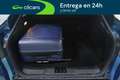 Renault Arkana 1.3 TCe Zen EDC 103kW Azul - thumbnail 17