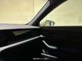 Porsche Taycan Sport Turismo 79kWh Brun - thumbnail 40