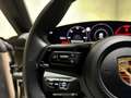 Porsche Taycan Sport Turismo 79kWh Brun - thumbnail 30