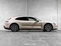 Porsche Taycan Sport Turismo 79kWh Brun - thumbnail 13