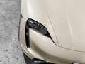 Porsche Taycan Sport Turismo 79kWh Brun - thumbnail 7