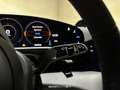 Porsche Taycan Sport Turismo 79kWh Brun - thumbnail 32