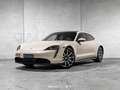 Porsche Taycan Sport Turismo 79kWh Brun - thumbnail 1