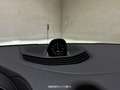 Porsche Taycan Sport Turismo 79kWh Brun - thumbnail 39