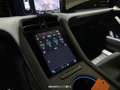 Porsche Taycan Sport Turismo 79kWh Brun - thumbnail 36