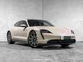 Porsche Taycan Sport Turismo 79kWh Brun - thumbnail 10