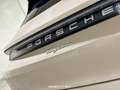 Porsche Taycan Sport Turismo 79kWh Brun - thumbnail 19