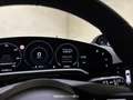 Porsche Taycan Sport Turismo 79kWh Brun - thumbnail 35