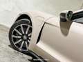 Porsche Taycan Sport Turismo 79kWh Brun - thumbnail 23