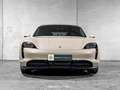 Porsche Taycan Sport Turismo 79kWh Brun - thumbnail 8