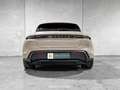 Porsche Taycan Sport Turismo 79kWh Brun - thumbnail 20