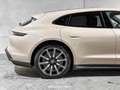 Porsche Taycan Sport Turismo 79kWh Brun - thumbnail 14