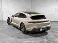Porsche Taycan Sport Turismo 79kWh Brun - thumbnail 25