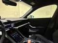 Porsche Taycan Sport Turismo 79kWh Brun - thumbnail 27