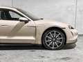 Porsche Taycan Sport Turismo 79kWh Brun - thumbnail 16