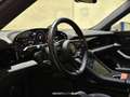 Porsche Taycan Sport Turismo 79kWh Brun - thumbnail 24