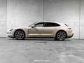 Porsche Taycan Sport Turismo 79kWh Brun - thumbnail 28