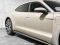 Porsche Taycan Sport Turismo 79kWh Brun - thumbnail 11