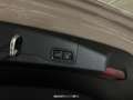 Porsche Taycan Sport Turismo 79kWh Brun - thumbnail 48